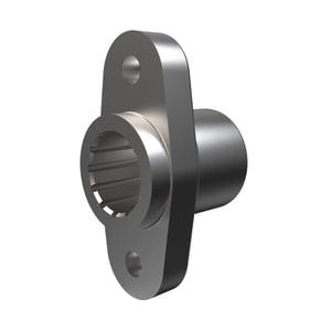 Bushing