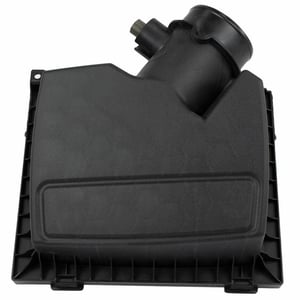 Image of HS7Z9661C