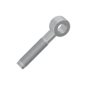 Eyebolt