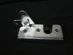 Image of 7040626