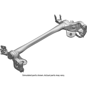 Image of 42754969