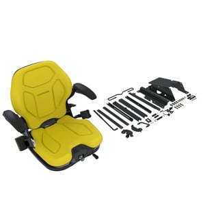 Seat Kit