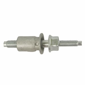 Image of JL3Z00812D