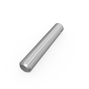 Pin Fastener