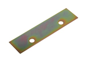 SPACER,.06X2.00X8.00 A570