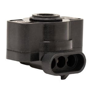 Image of A-AE74688