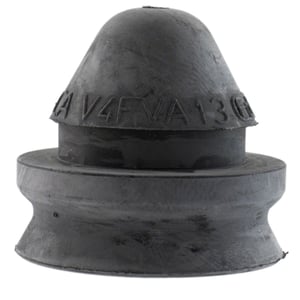 Image of 8V5Z8125B