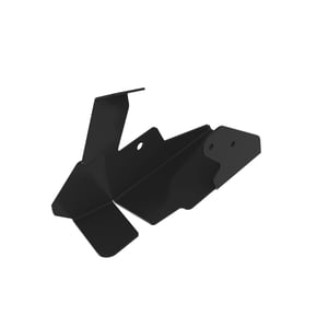Shield
