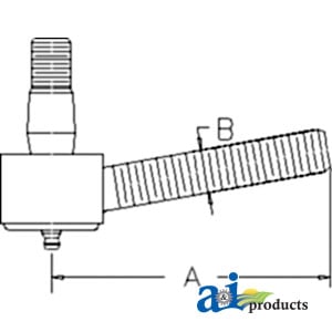 Image of A-674394M91