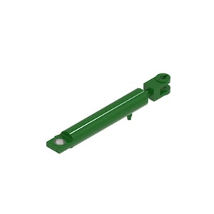Hydraulic Cylinder