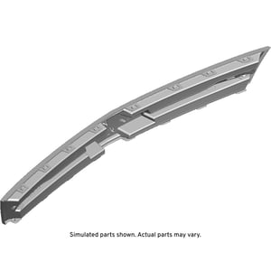 Image of 42722940