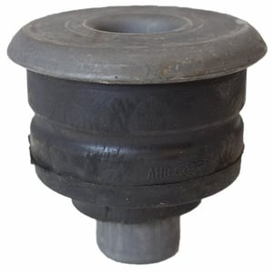 Image of 7L1Z1000154FA