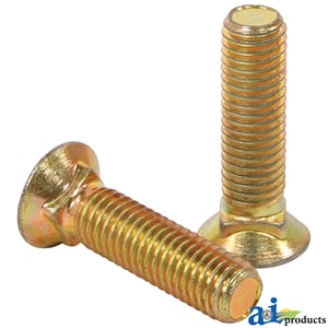Bolt