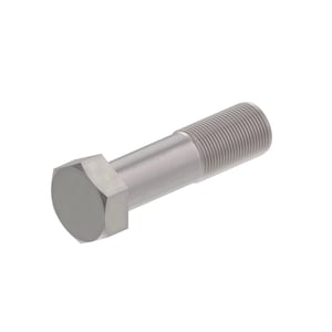 Bolt