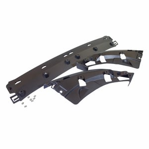 Image of DR3Z63001A04AA