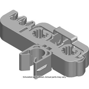 Image of 23283188