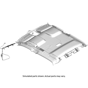 Image of 15938479