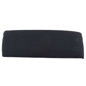 Image of NZ6Z6027541AA