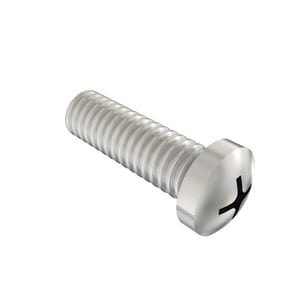 Screw