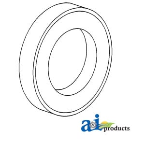Image of A-894782M2