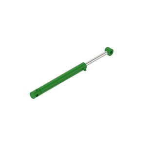 AHC20198: Hydraulic Cylinder