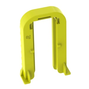 Elec. Connector Accessory