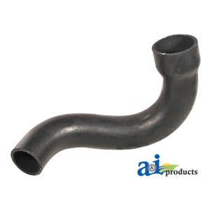 Image of A-402206R1