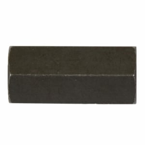 Image of N806180S2