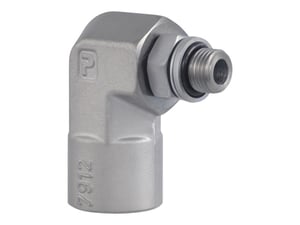 ADPT,SP 90S FBSPP/SBSSPP8-4 FG