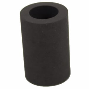Image of BC3Z7G199A
