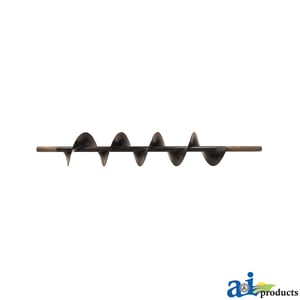 Image of A-AH168284