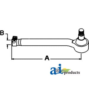 Image of A-AL58013
