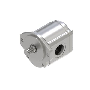 Hydraulic Pump