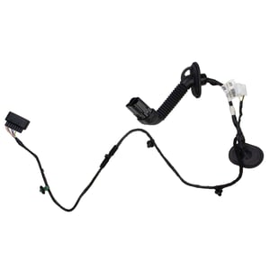 Image of F1EZ14632EB