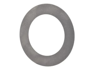 Image of 10731391