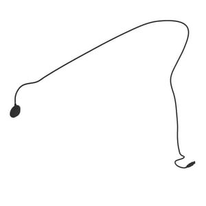 Computer Hardware Item