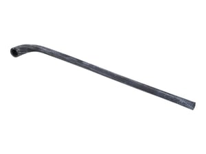 HOSE,RADIATOR VENT