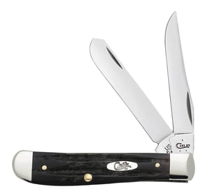 Image of 65016
