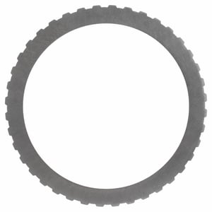 Image of HL3Z7F220A