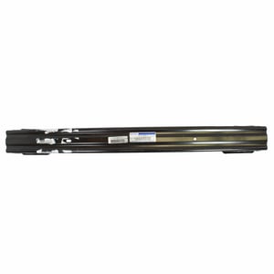 Image of EJ7Z17906A