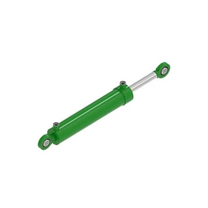 Cylinder