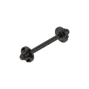 Spindle