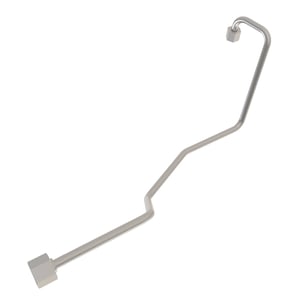 Fuel Line