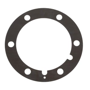 Image of FC4Z4662T