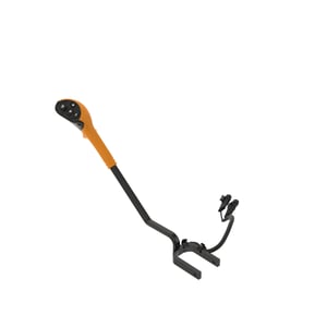 Shifter