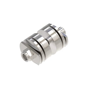 Brake Disk