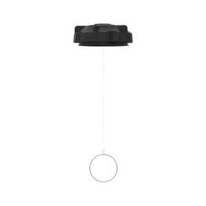 Image of TCA20402
