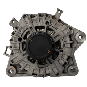 Image of GL8991