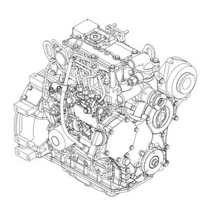 Image of MIA882683