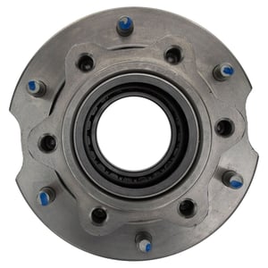 Image of HUB457